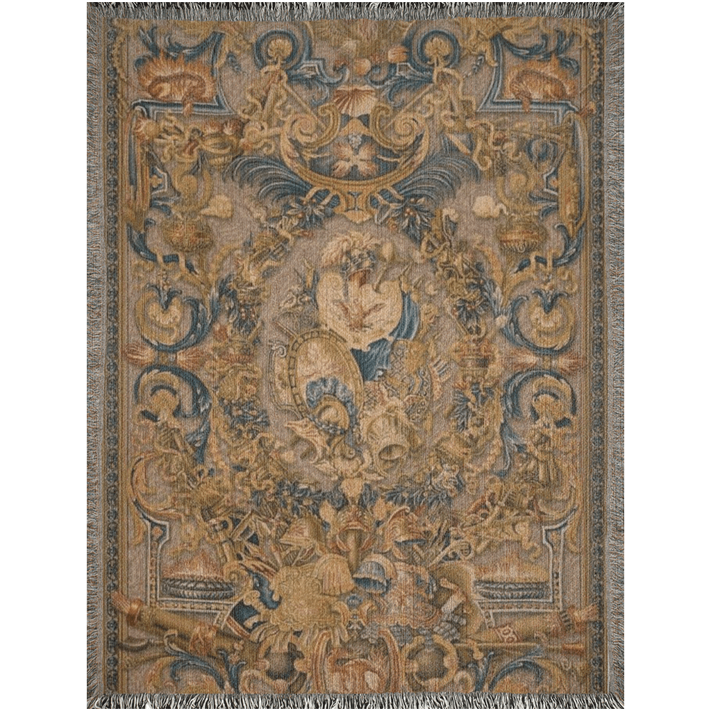 Arazzo - MBOSS.US e.K.