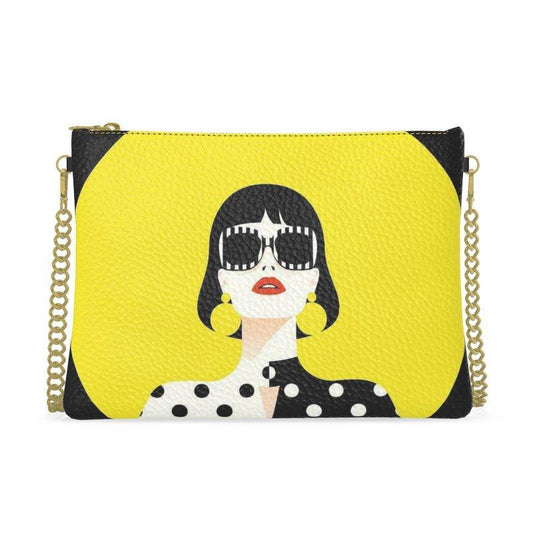 Sunshine - MBOSS.US e.K.