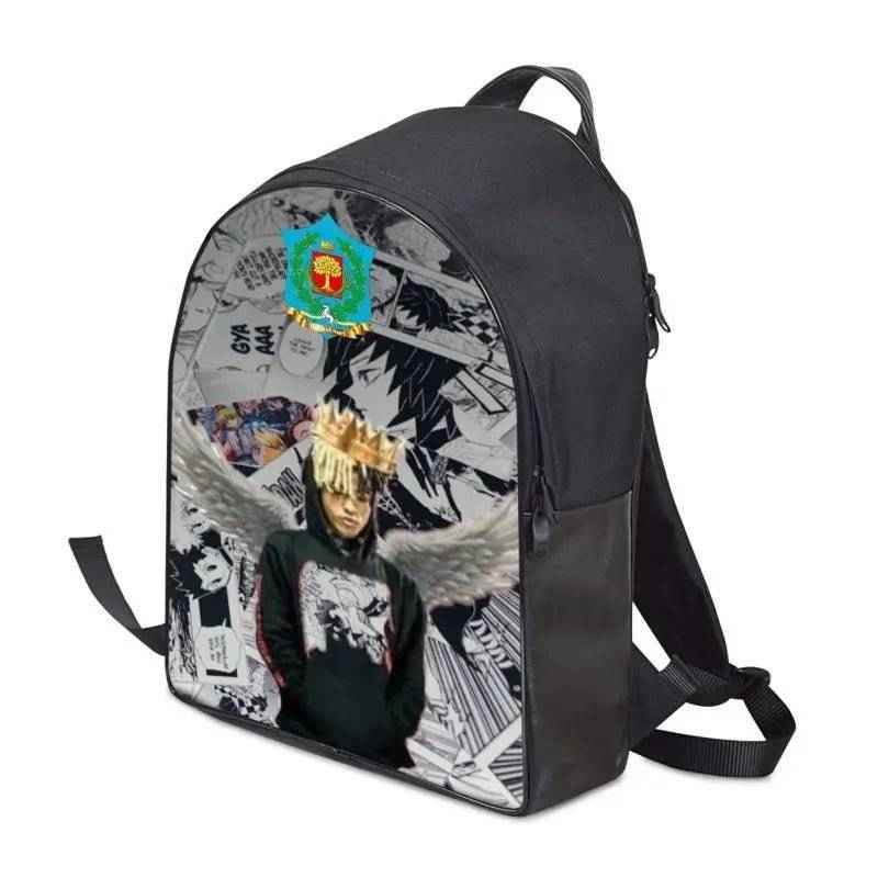 Beasty Kings - MBOSS.US e.K.