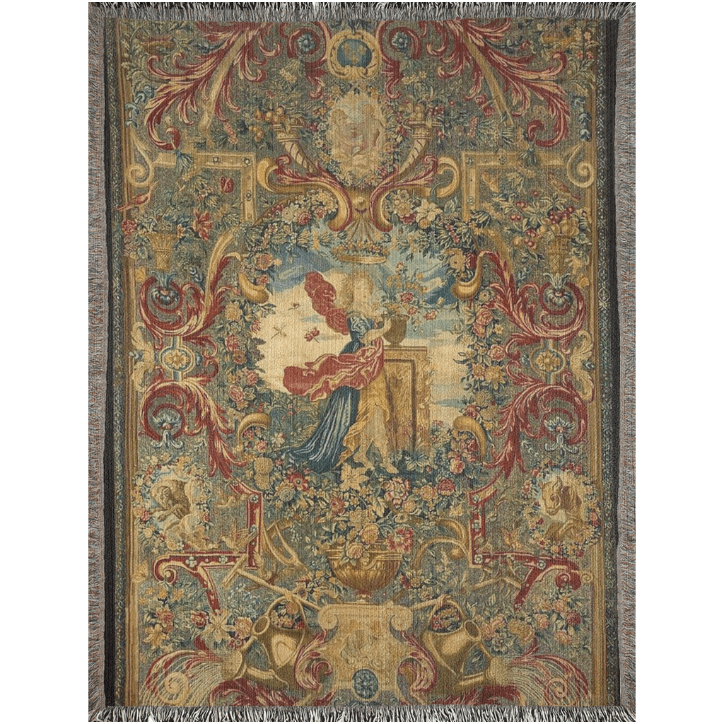 Arazzo - MBOSS.US e.K.