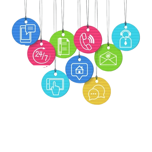 MBOSS.US - GET IN TOUCH - MBOSS.US e.K.