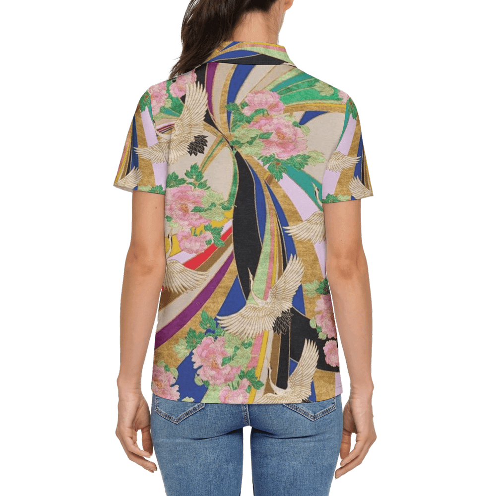 Hawaii - MBOSS.US e.K.