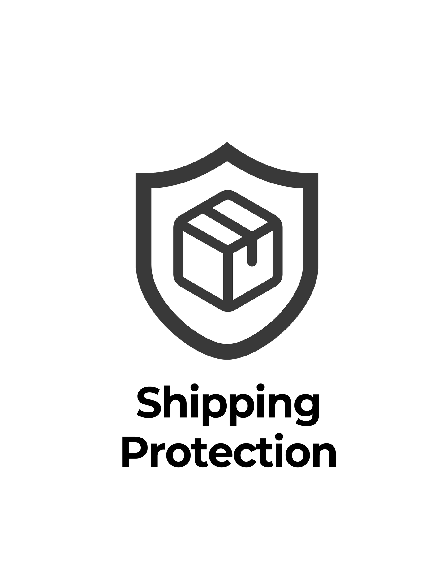 Shipping Protection - MBOSS.US e.K.