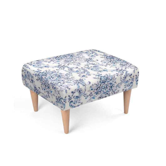 Blue Onion - MBOSS.US e.K.