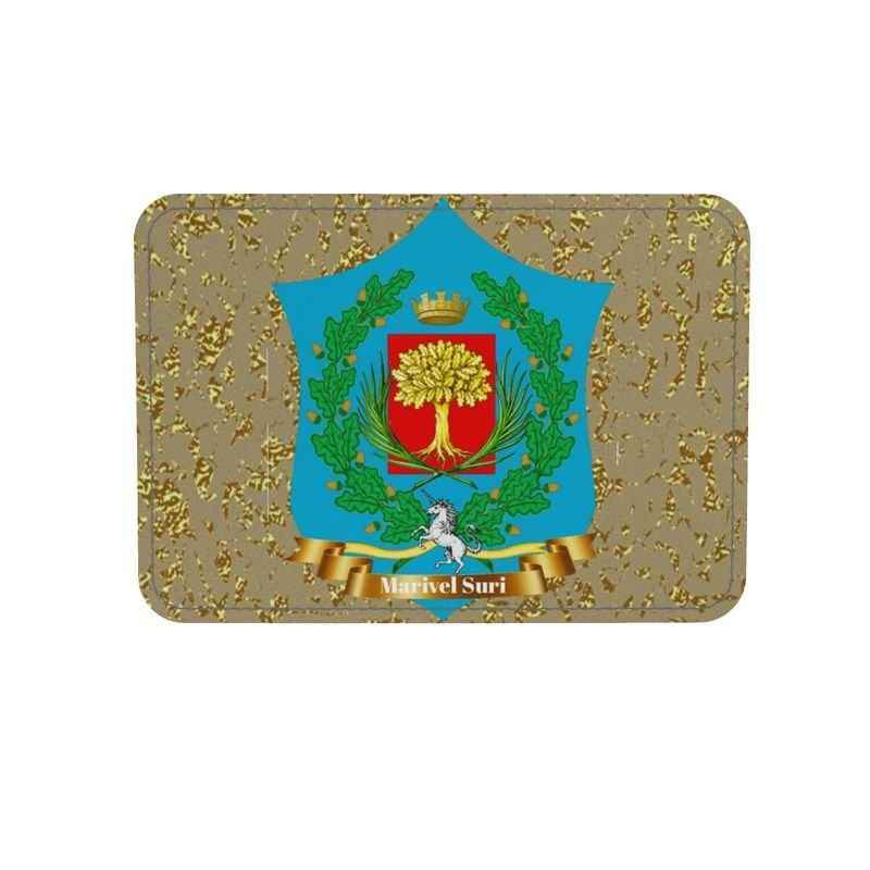 Brooklyn - MBOSS.US e.K.