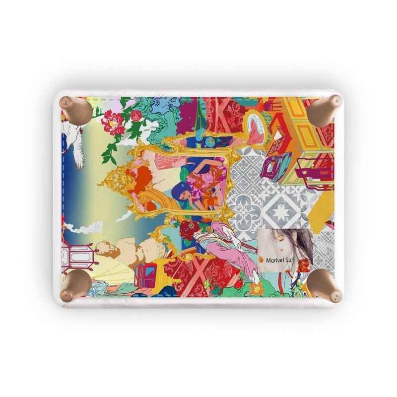 Cartoon Love - MBOSS.US e.K.