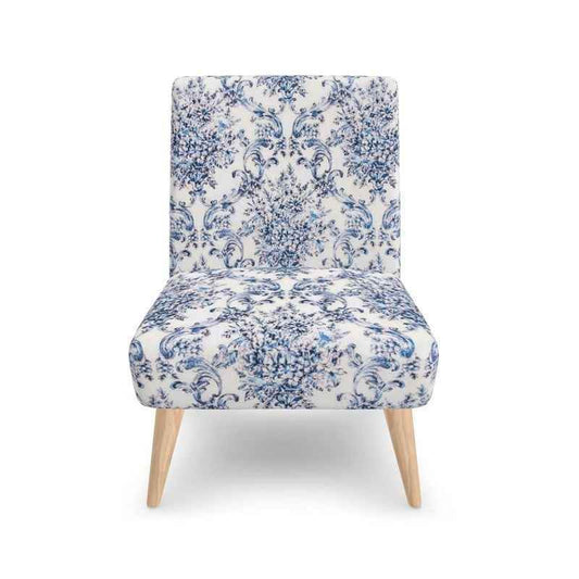 Blue Onion - MBOSS.US e.K.