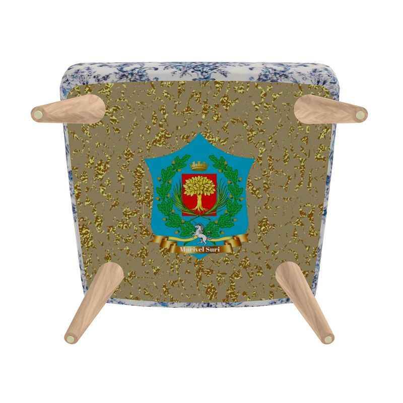 Blue Onion - MBOSS.US e.K.