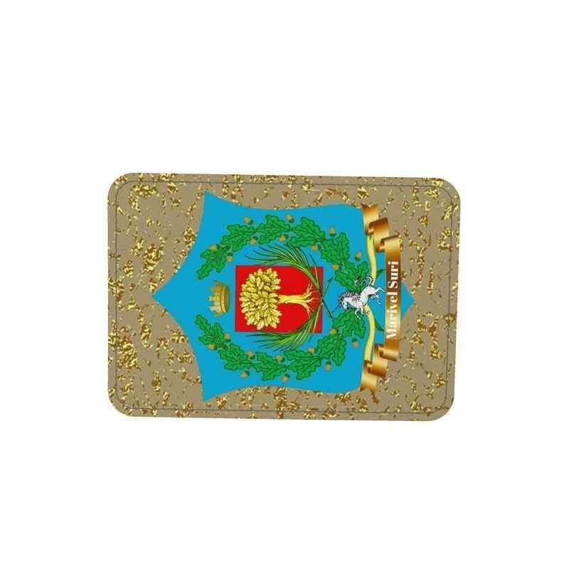 Canary - MBOSS.US e.K.