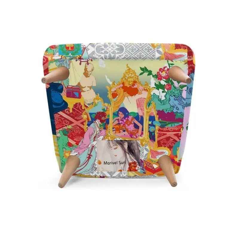 Cartoon Love - MBOSS.US e.K.