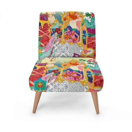 Cartoon Love - MBOSS.US e.K.