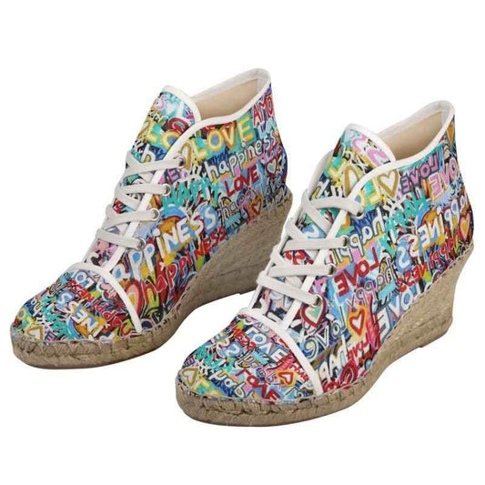 Cruel Summer - MBOSS.US e.K.