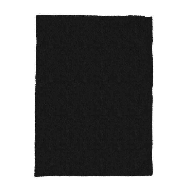 Cyan Chery Blussom - MBOSS.US e.K.