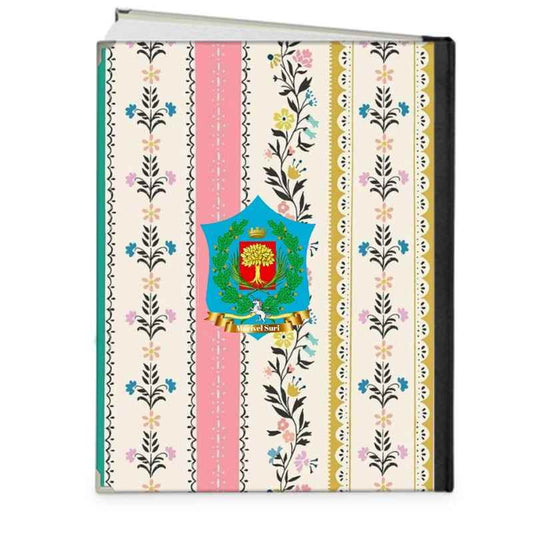 Diary - MBOSS.US e.K.