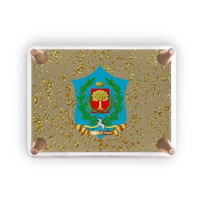 Fairytale's Cloud - MBOSS.US e.K.