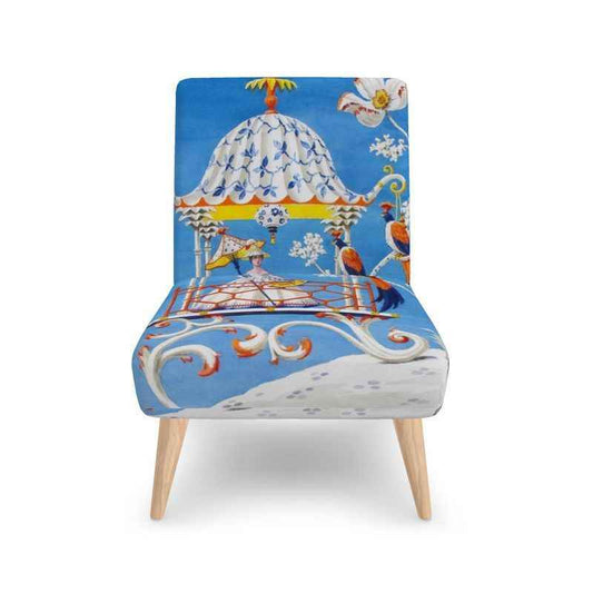 Fairytale's Cloud - MBOSS.US e.K.