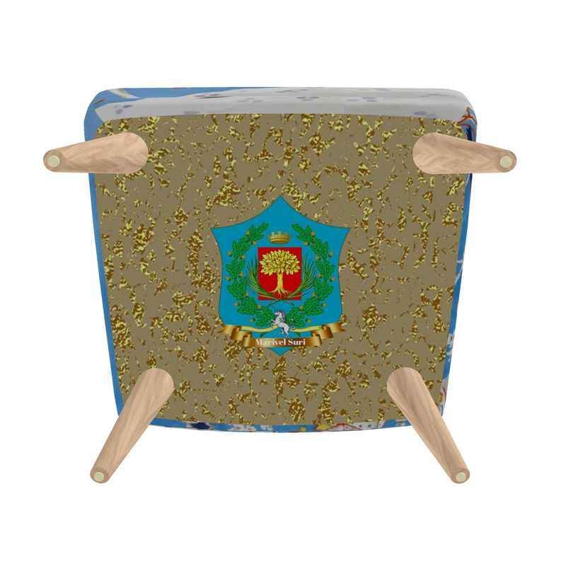 Fairytale's Cloud - MBOSS.US e.K.