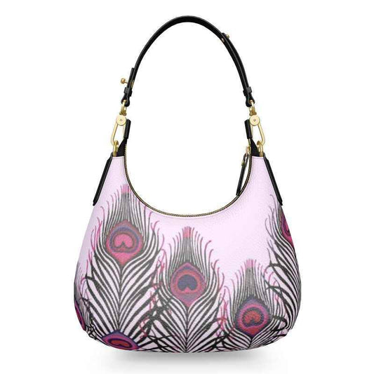 Feathers - MBOSS.US e.K.