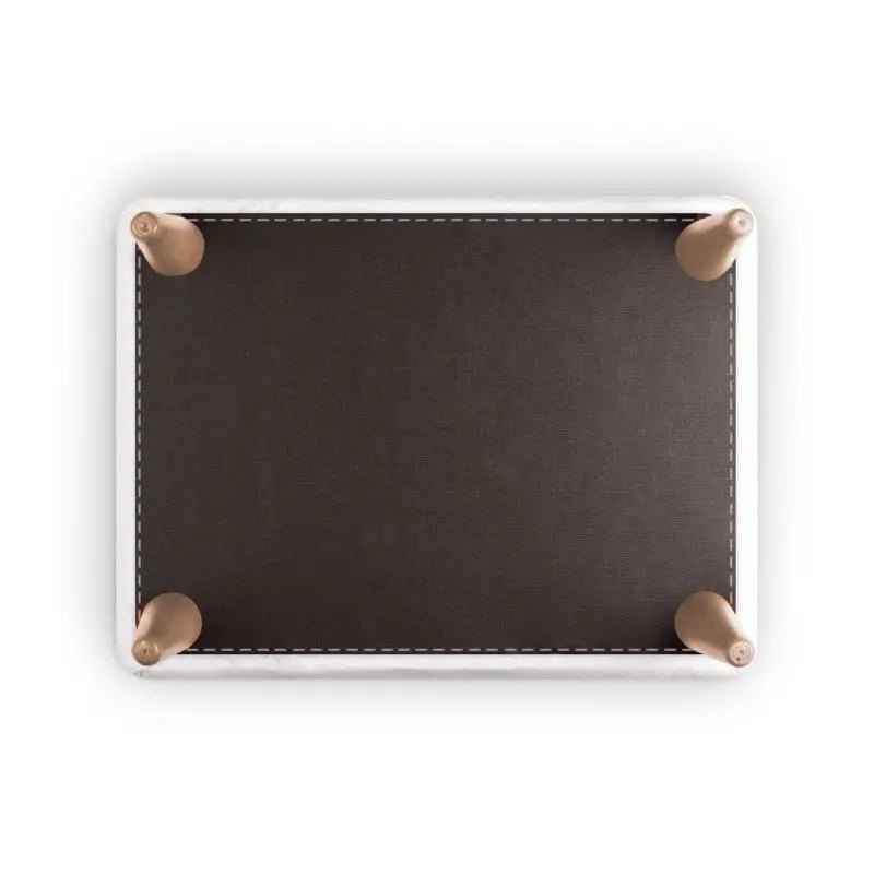 Firy Relaxation - MBOSS.US e.K.