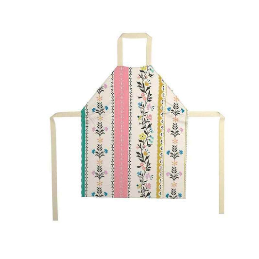 Florets - MBOSS.US e.K.