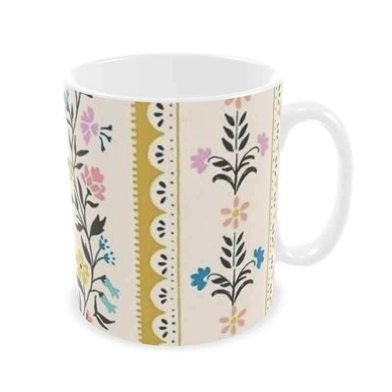 Florets - MBOSS.US e.K.