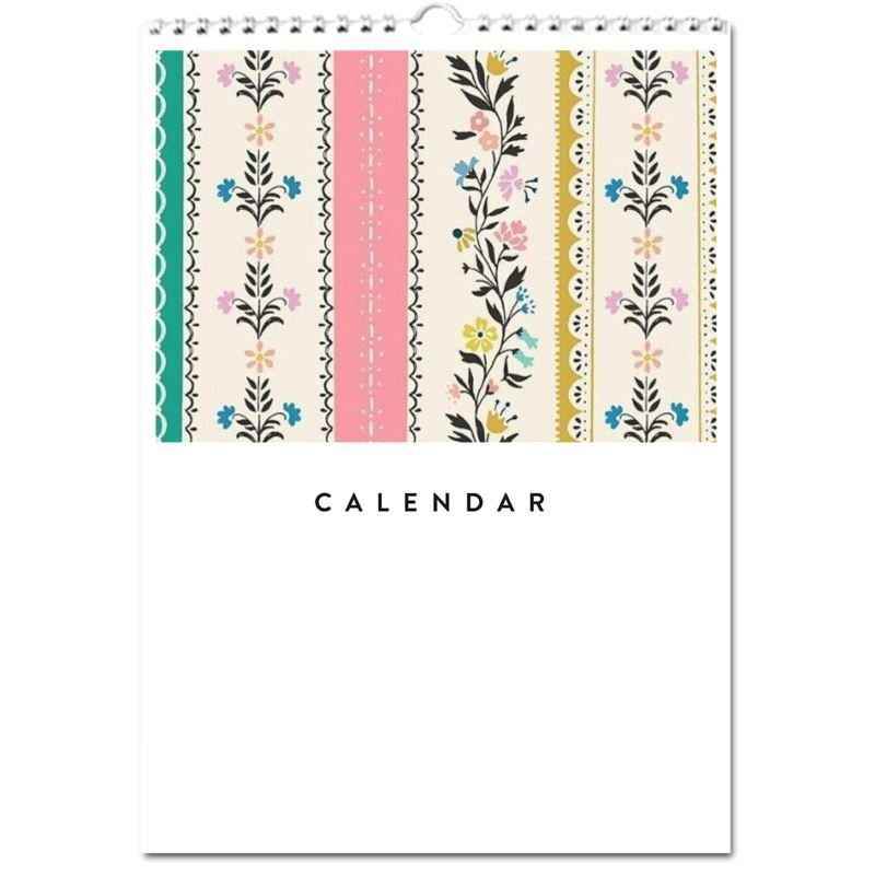 Florets - MBOSS.US e.K.