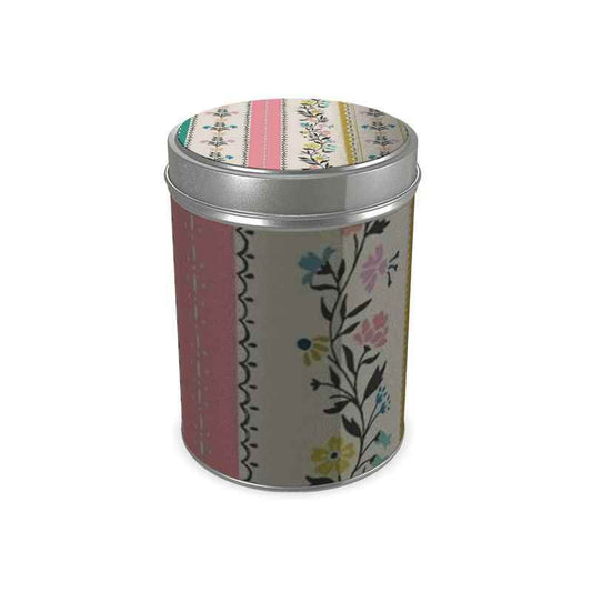 Florets - MBOSS.US e.K.