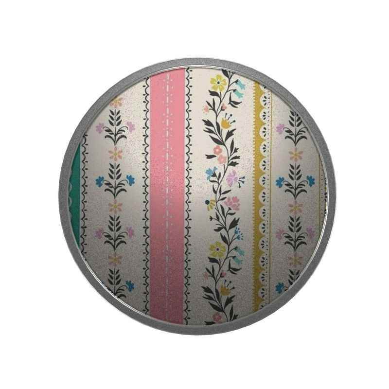 Florets - MBOSS.US e.K.