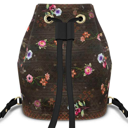 Florets' Field - MBOSS.US e.K.