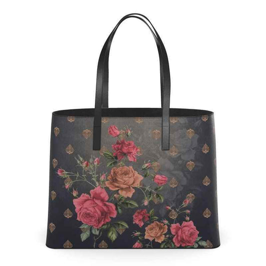 Floret's Field - MBOSS.US e.K.