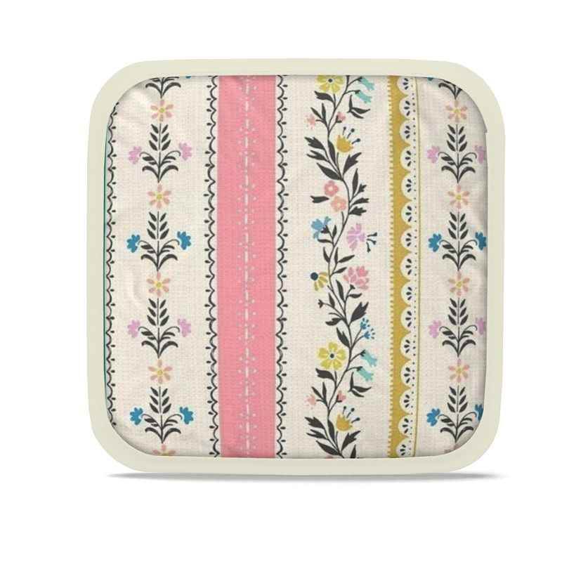 Florets - MBOSS.US e.K.