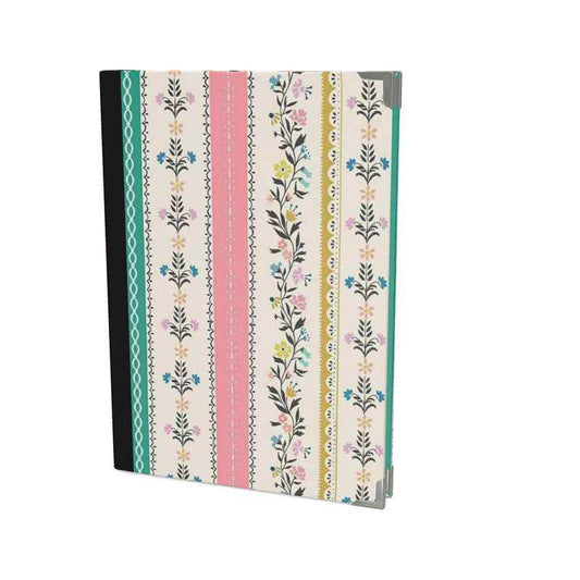 Florets - MBOSS.US e.K.