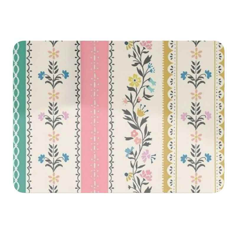 Florets - MBOSS.US e.K.