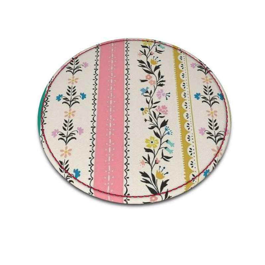 Florets - MBOSS.US e.K.