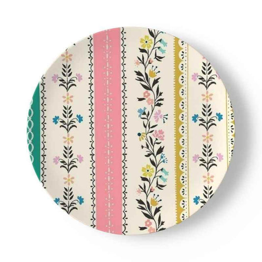 Florets - MBOSS.US e.K.