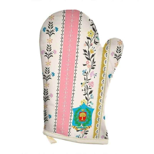 Florets - MBOSS.US e.K.