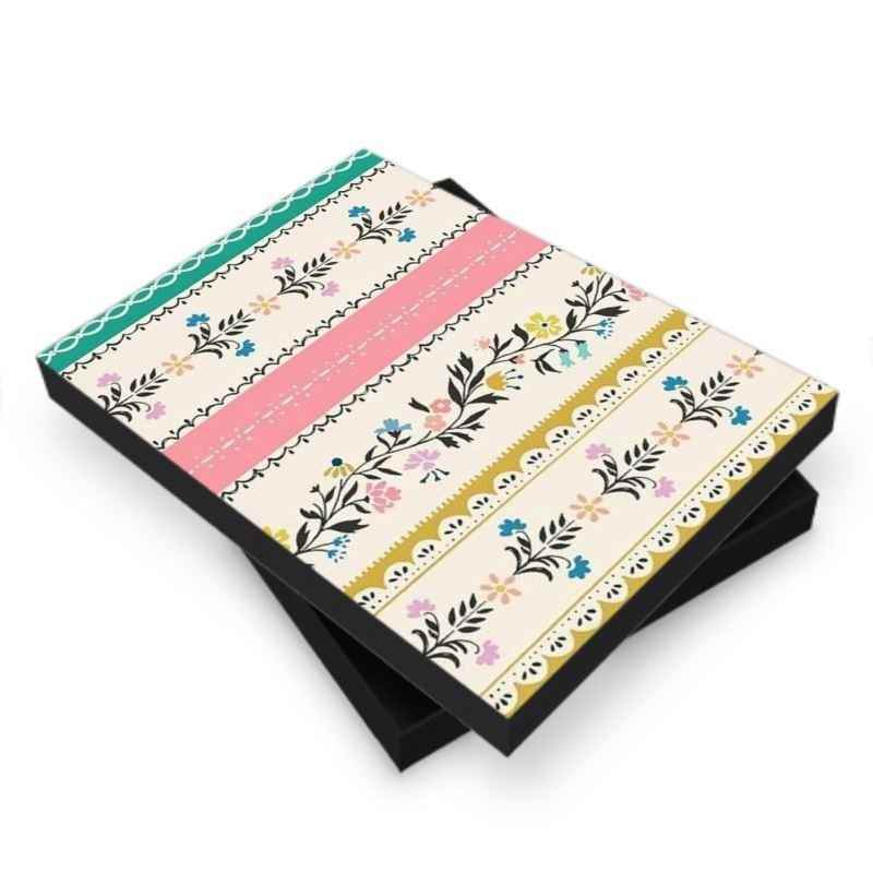 Florets - MBOSS.US e.K.