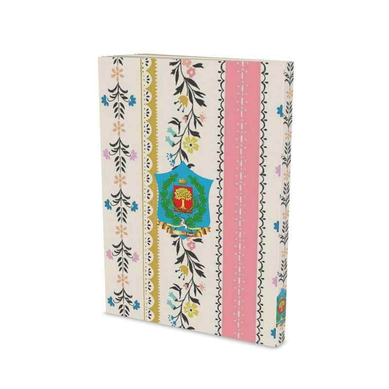 Florets - MBOSS.US e.K.