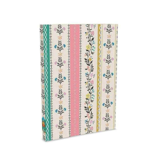 Florets - MBOSS.US e.K.