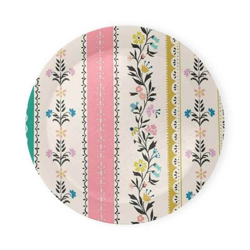 Florets - MBOSS.US e.K.