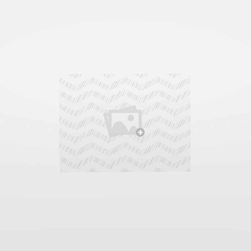 Florets - MBOSS.US e.K.