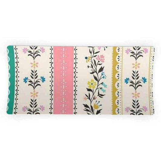 Florets - MBOSS.US e.K.