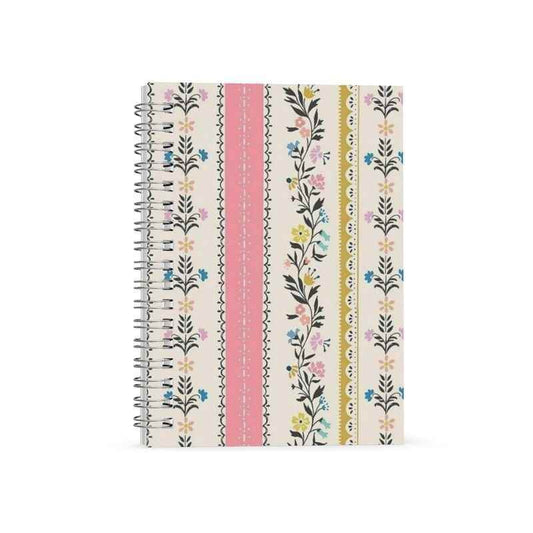 Florets - MBOSS.US e.K.