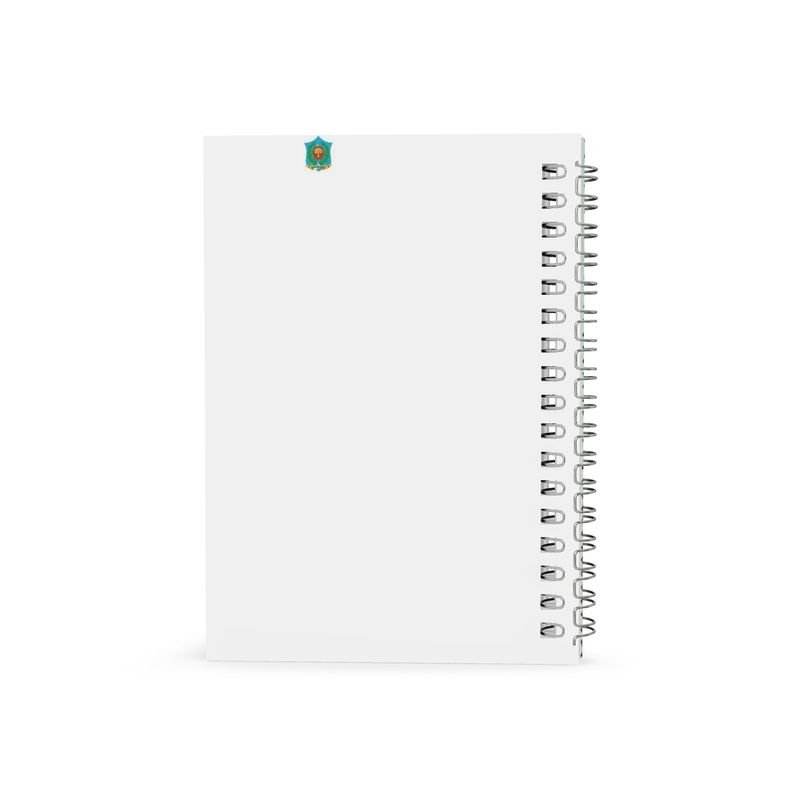 Florets - MBOSS.US e.K.