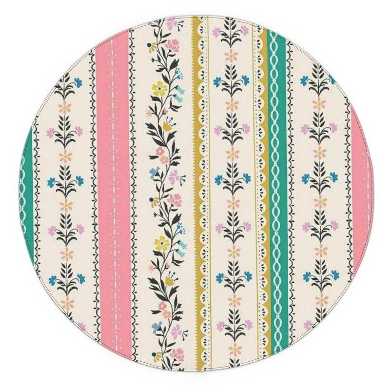 Florets - MBOSS.US e.K.