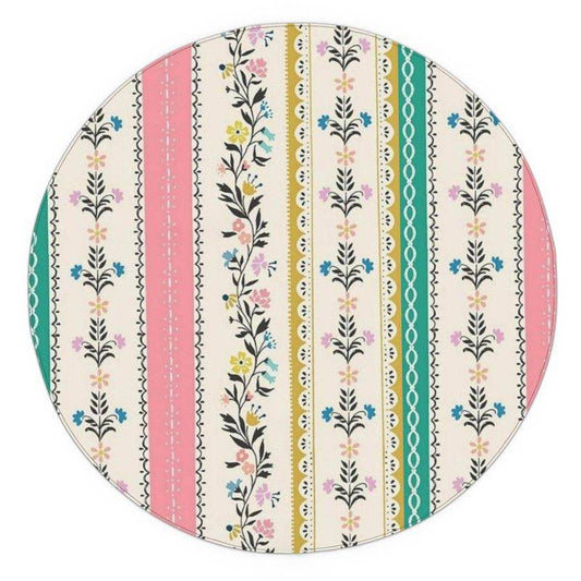 Florets - MBOSS.US e.K.