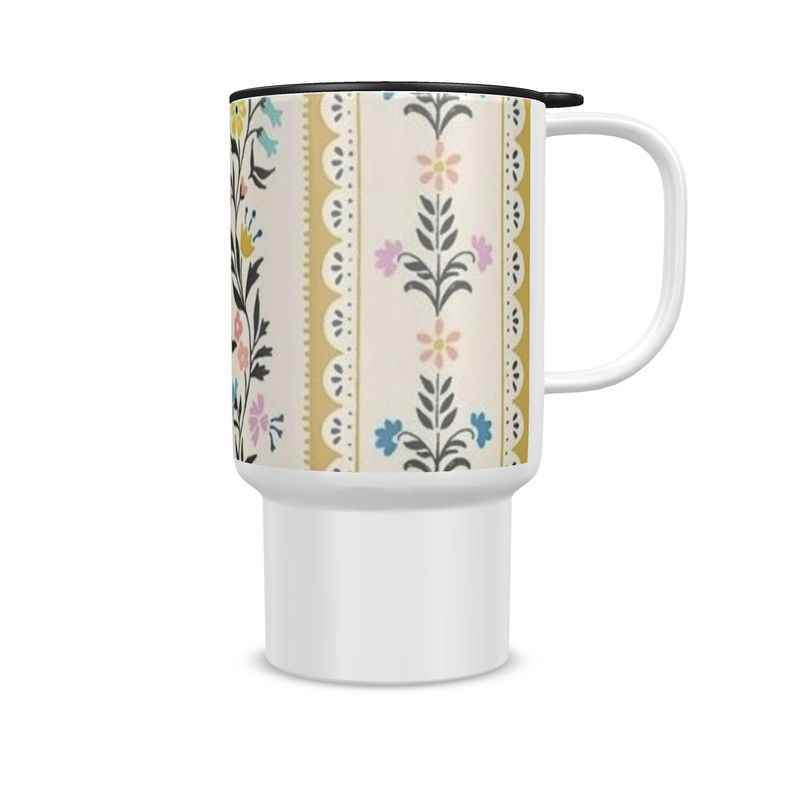 Florets - MBOSS.US e.K.