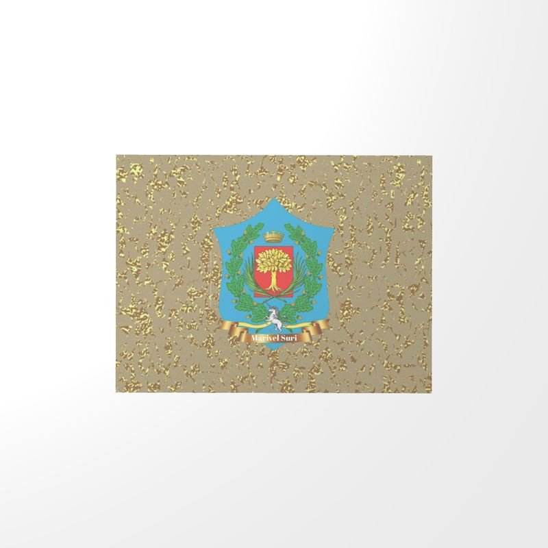 Florets - MBOSS.US e.K.