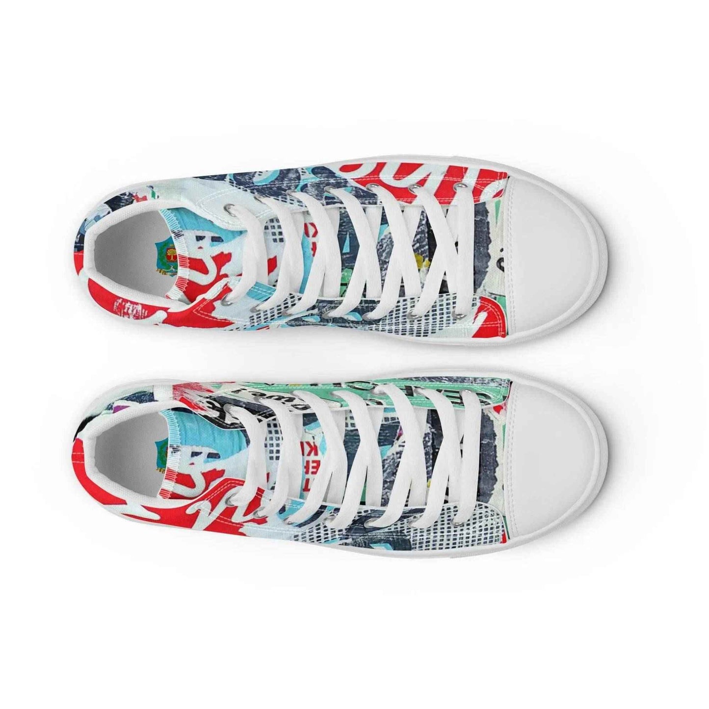 Bam! - MBOSS.US e.K.