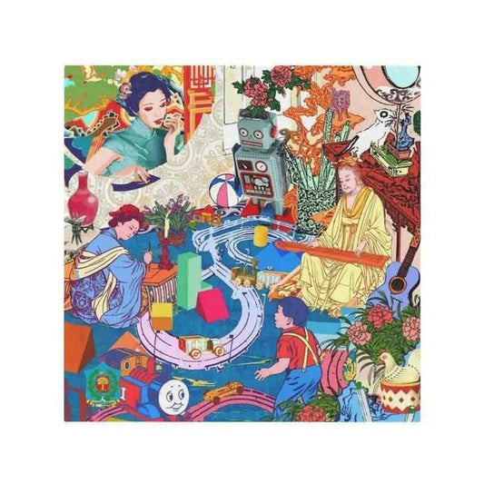 Simplicity - MBOSS.US e.K.